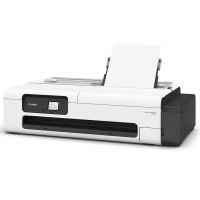 Canon imagePROGRAF TC20 Printer Ink Cartridges